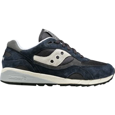 Afbeelding van Saucony Shadow 6000 Sneakers Heren