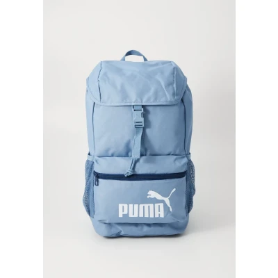 Afbeelding van Phase rugzak met capuchon, 20L,, Blauw PUMA