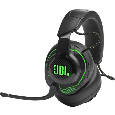 Afbeelding van JBL Quantum 910 X Wireless