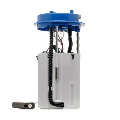 Afbeelding van DELPHI FG2447 12B1 Brandstoftoevoereenheid Zonder pakking druksensor Benzine