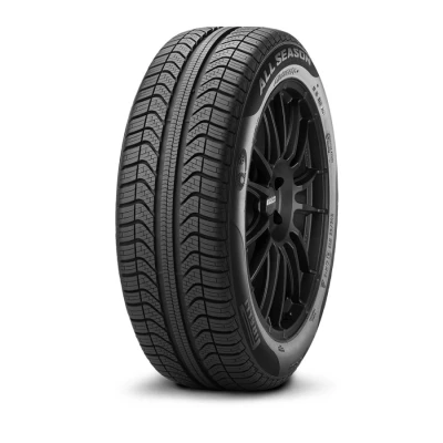 Image de Pirelli Cinturato P7 All Season 225/50 R17 94V RunFlat (AR)