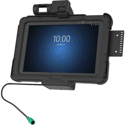 Afbeelding van GDS® Powered Dock for Zebra ET5x 10.1&quot; Series RAM HOL ZE11PU