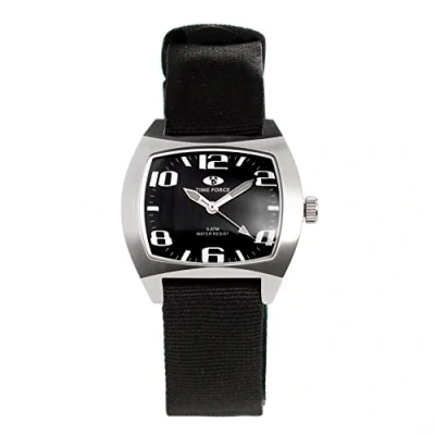 Afbeelding van Horloge Uniseks Time Force TF2253L 10 (Ø 31 mm)