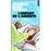 Afbeelding van Enfant de L&#039;Absente(l&#039;)