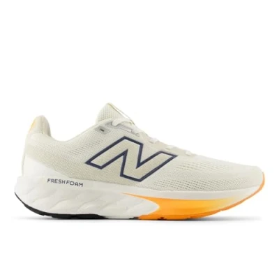Afbeelding van New Balance 520 Hardloopschoenen Heren