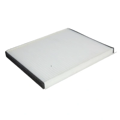 Afbeelding van HENGST FILTER E3902LI Interieurfilter pollenfilter 235 198 20 HYUNDAI: i30 II Hatchback, ix35, i20 KIA: cee‘d CARENS 4
