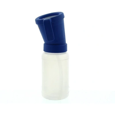 Afbeelding van Dipbeker Non Return 30Ml.