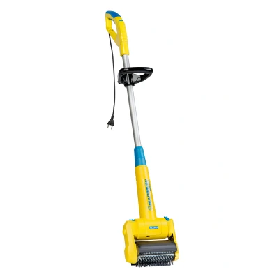 Afbeelding van Gloria multibrush speedcontrol 230 v plus