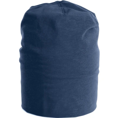 Afbeelding van ProJob 9037 BEANIE 649037 Marine