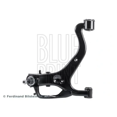 Afbeelding van Blue Print Draagarm ADJ138613