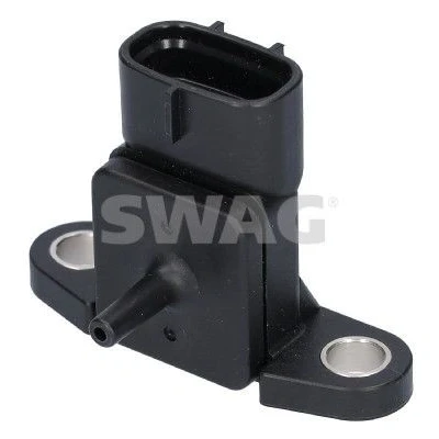 Afbeelding van Swag Vuldruk sensor 33 10 8054
