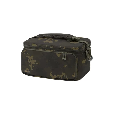 Afbeelding van Korda Compac Cool Bag X Large Dark Kamo Koeltas Vistas