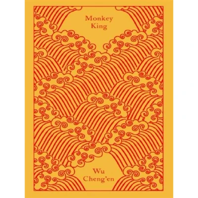 Image de Monkey King: Journey to the West