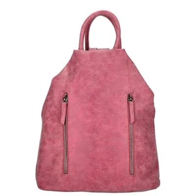 Afbeelding van Enrico Benetti Kylie rugzak violet