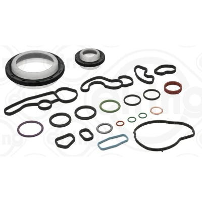 Afbeelding van Elring Motorpakking 967.060