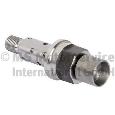 Afbeelding van KOLBENSCHMIDT 50007793 Regelklep, nokkenasregeling MERCEDES BENZ: C Class T modell, CLK Coupe, Saloon