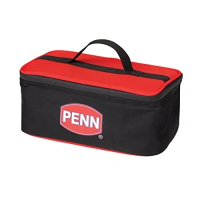 Afbeelding van PENN Cool Bag Large Vistas