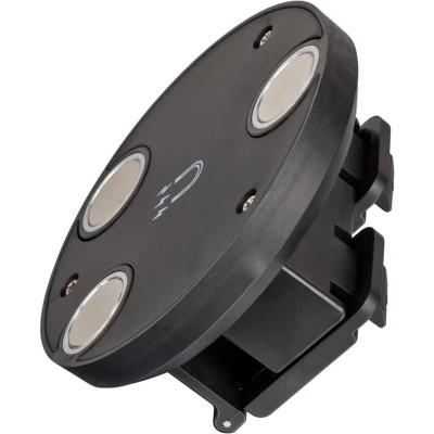 Afbeelding van Brennenstuhl 1172640002 Werklampaccessoire