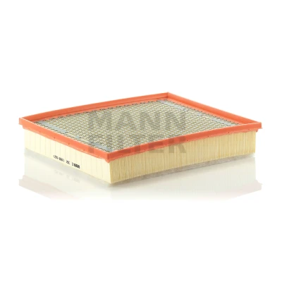 Afbeelding van Mann filter Luchtfilter C 32 199