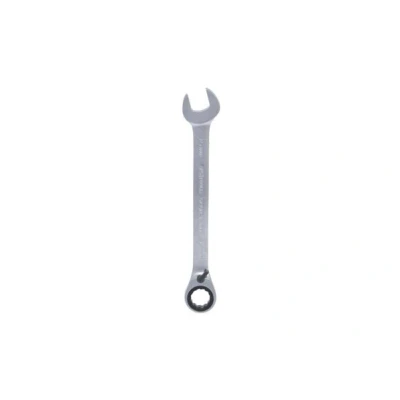 Afbeelding van KS Tools, Spanner, RINGSTOP ratelringsleutel (16 mm)