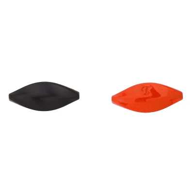 Afbeelding van Trout Master Incy Inline Spin Spoon 3g Kleur : Devilish