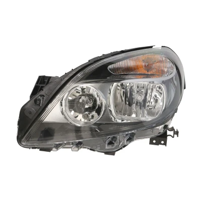 Afbeelding van Magneti Marelli Koplamp 710301271205