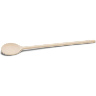Afbeelding van Patisse pollepel ovaal 40cm