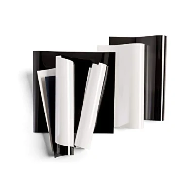 Afbeelding van Permanent vinyl voor snijplotters Cricut Everyday 30 x cm 6 Onderdelen