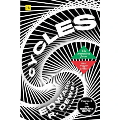 Afbeelding van Cycles