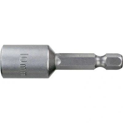 Afbeelding van DeWALT DT7403 Magnetische zeskantdopsleutel 10mm