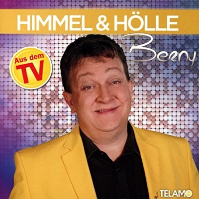 Afbeelding van Himmel Und Holle