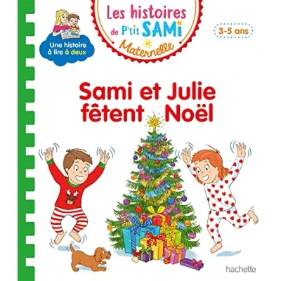 Afbeelding van ISBN 9782017082248 boek Educatief Frans 30 pagina&#039;s