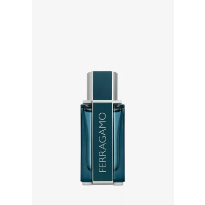 Afbeelding van Salvatore Ferragamo Intense Leather Eau de Parfum 30 ml