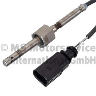 Afbeelding van Sensor, uitlaatgastemperatuur PIERBURG 7.08369.34.0