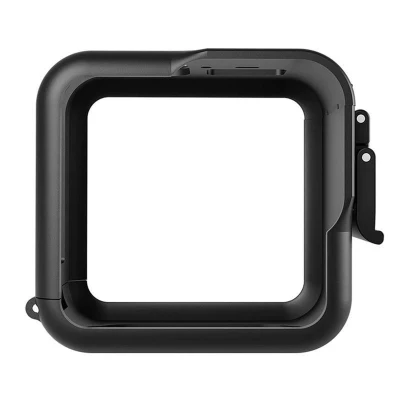 Afbeelding van Telesin Frame voor GoPro 11 Black Mini Kunststof