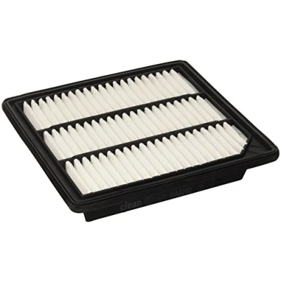 Afbeelding van MAGNETI MARELLI 153071760646 Luchtfilter 30mm Filter insert DODGE: Journey MPV
