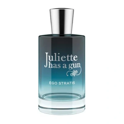 Image de Juliette Has a Gun Ego Stratis Eau de Parfum 100 ml
