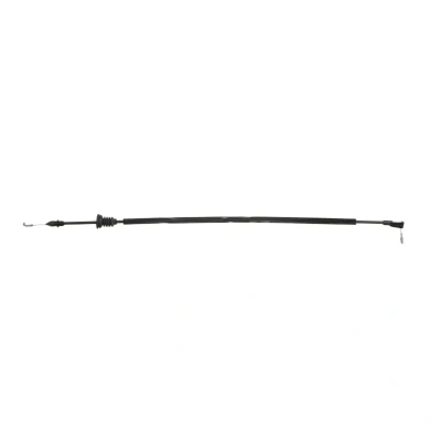 Afbeelding van Kabel, deurregeling LINEX 47.76.08