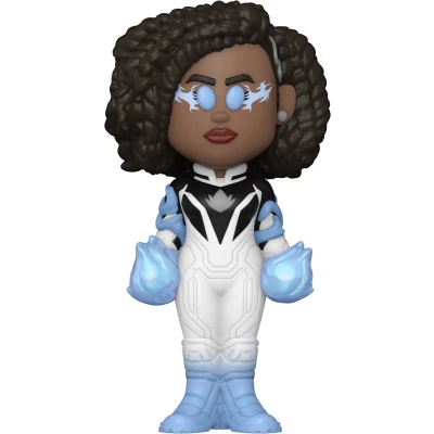 Afbeelding van Funko Vinyl Soda: The Marvels Photon (Kans op speciale Chase editie)