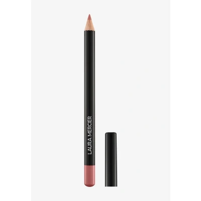 Afbeelding van Laura Mercier Caviar Perfecting Lip Liner Lippotlood 04 Elegant Blush 1,1 Gram