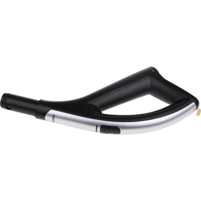 Afbeelding van Nilfisk Poignée tuyau d&#039;aspirateur elite 107410295