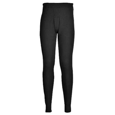 Image de Pantalon thermique B121 Portwest