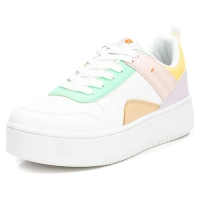 Afbeelding van REFRESH 171616 Trainer MULTICOLOUR