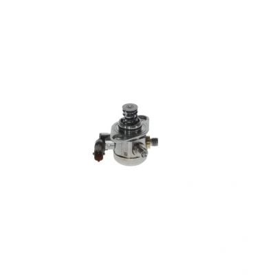 Afbeelding van BOSCH 0 261 520 434 Hogedrukinspuitpomp