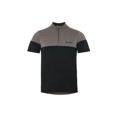 Afbeelding van VAUDE heren Altissimo shirt II T voor