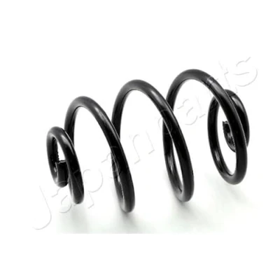 Afbeelding van JAPANPARTS ZC5105X Chassisveer Achteras OPEL: Corsa A CC