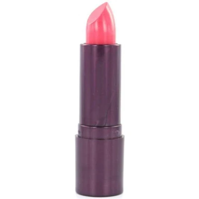 Afbeelding van Constance Carroll Fashion Colour Lipstick 201 True Pink