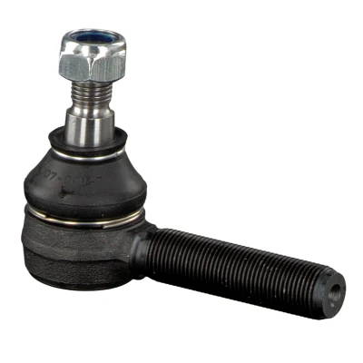 Afbeelding van Febi Bilstein Spoorstangeind / Stuurkogel 11874