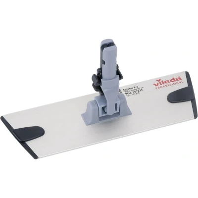 Afbeelding van Vileda Express Pro V 25cm