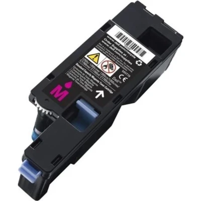 Afbeelding van Dell 593 11146 (MHT79) Toner Magenta